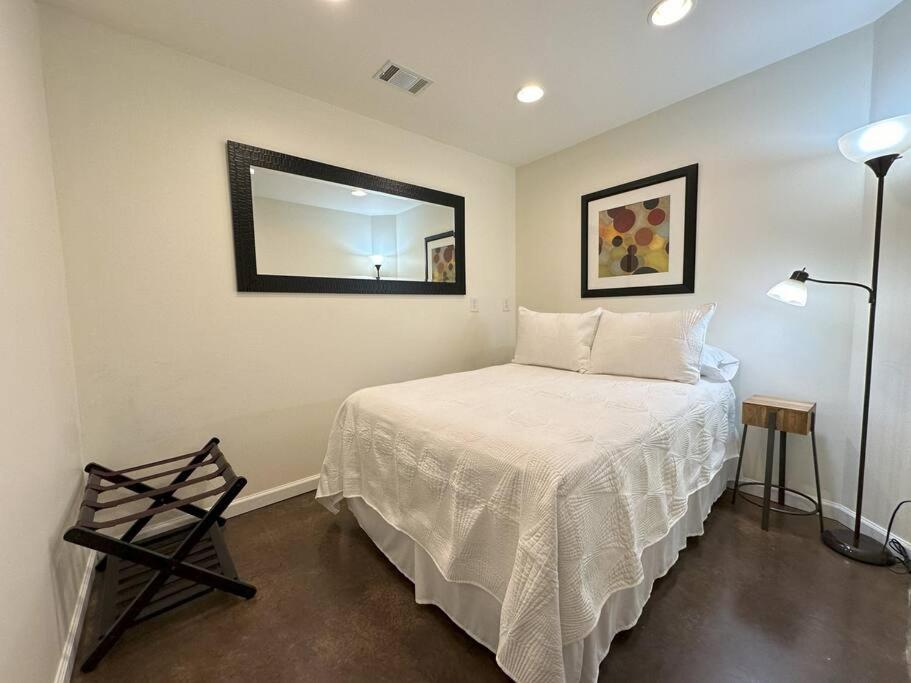 Haven At Hazel~Downtown Loft Apartment Demorest Exterior photo